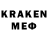 Кетамин ketamine Grey Facer