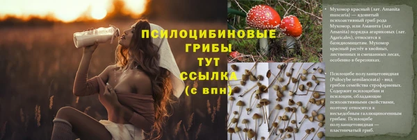 COCAINE Балахна