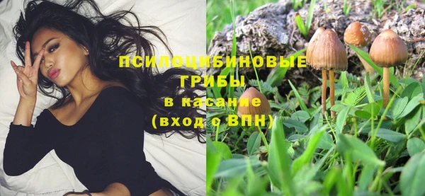 COCAINE Балахна