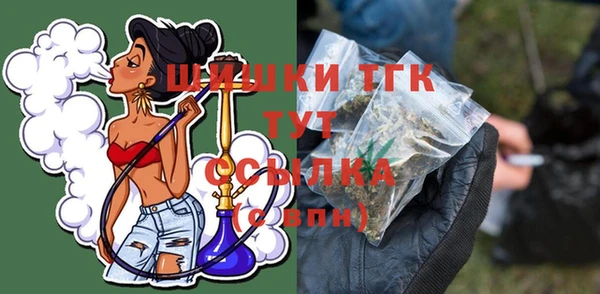 гидра Баксан