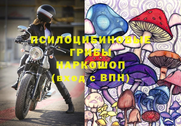 соль курить ск Балабаново