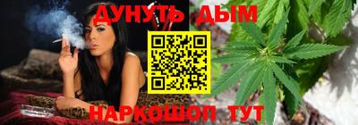 мдпв Обь