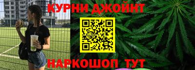 мдпв Обь