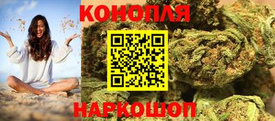 мдпв Обь