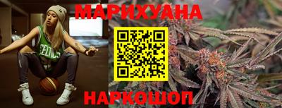 мдпв Обь