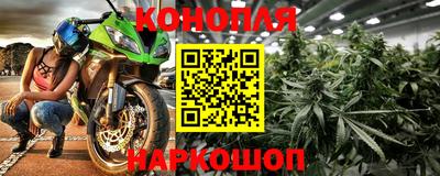 мдпв Обь