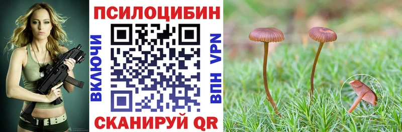 Галлюциногенные грибы мухоморы  Ульяновск 