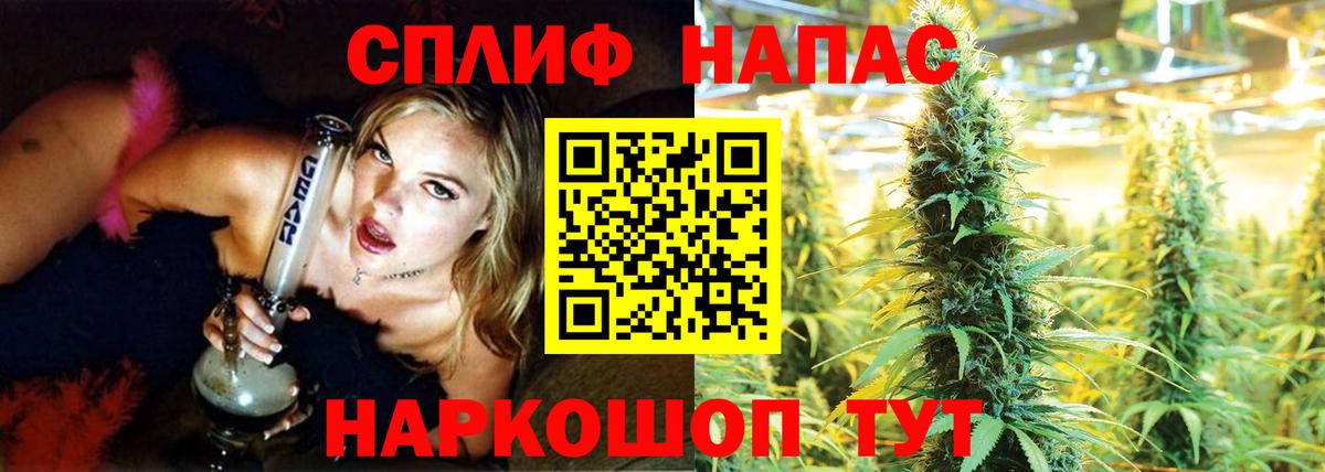 Канабис планчик  Вход с VPN  Бошки Шишки индика  Канабис индика  Шишки марихуана гибрид  Ульяновск 